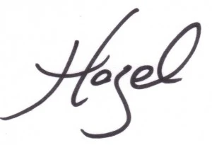 Hazel_Sign2