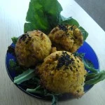 falafel2