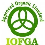 IOFGA LOGO